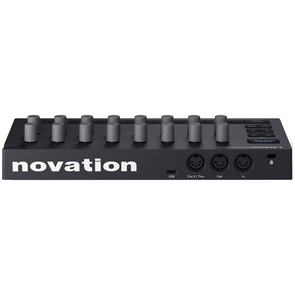 Novation Launch Control 3