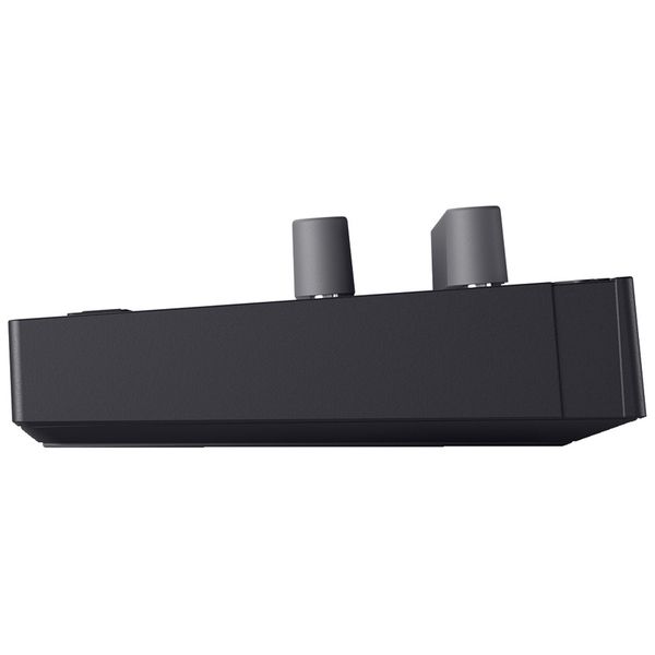 Novation Launch Control 3