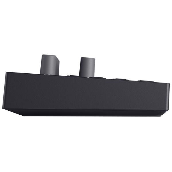 Novation Launch Control 3