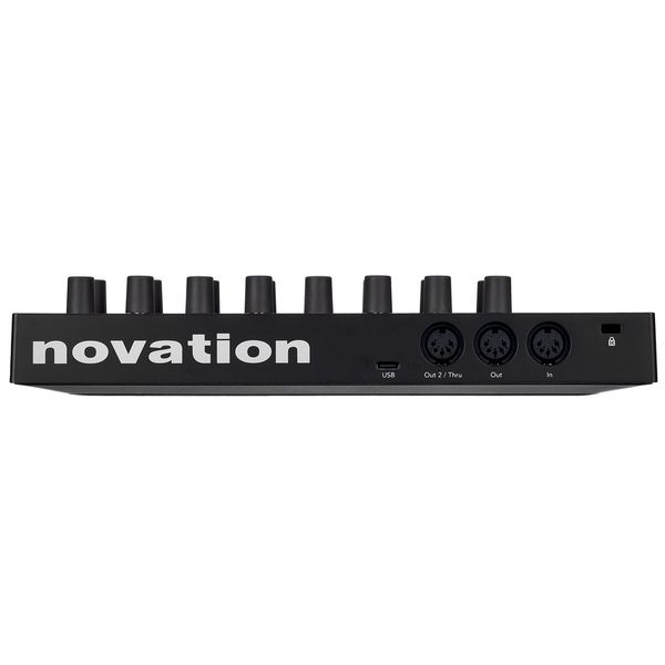 Novation Launch Control 3
