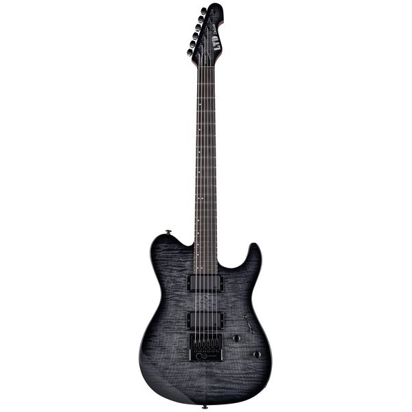 ESP LTD TH-1000 ET FM STBSB