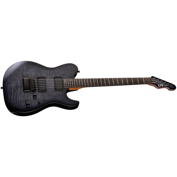 ESP LTD TH-1000 ET FM STBSB