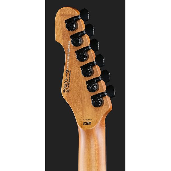 ESP LTD TH-1000 ET FM STBSB