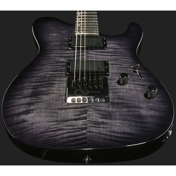ESP LTD TH-1000 ET FM STBSB
