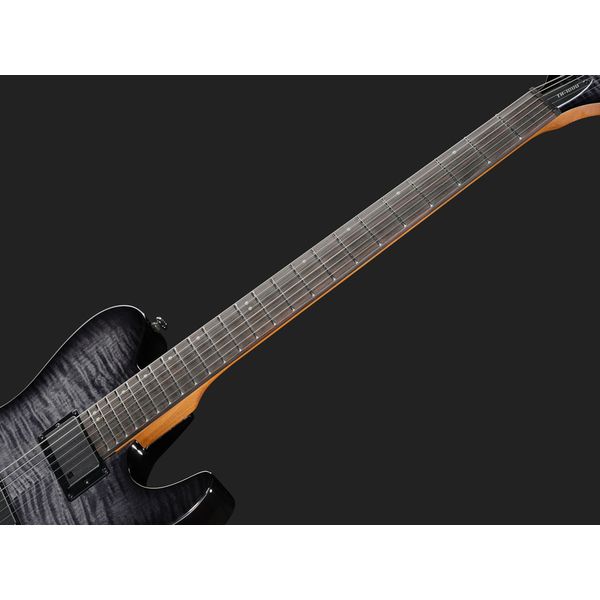 ESP LTD TH-1000 ET FM STBSB