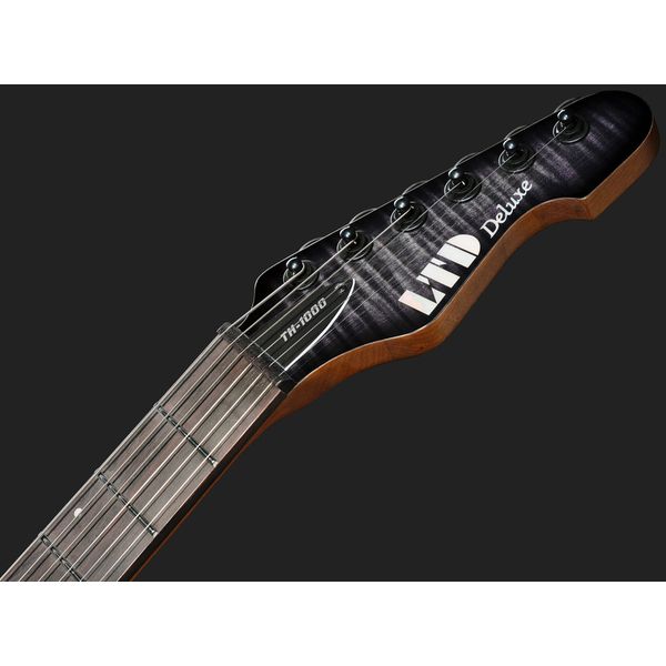 ESP LTD TH-1000 ET FM STBSB