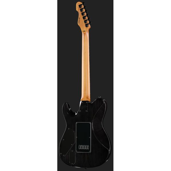 ESP LTD TH-1000 ET FM STBSB