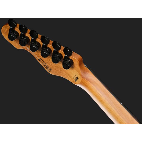 ESP LTD TH-1000 ET FM STBSB