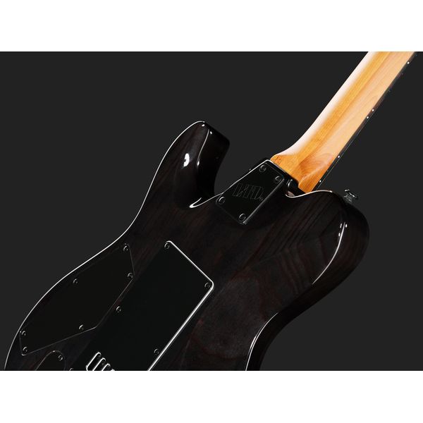 ESP LTD TH-1000 ET FM STBSB