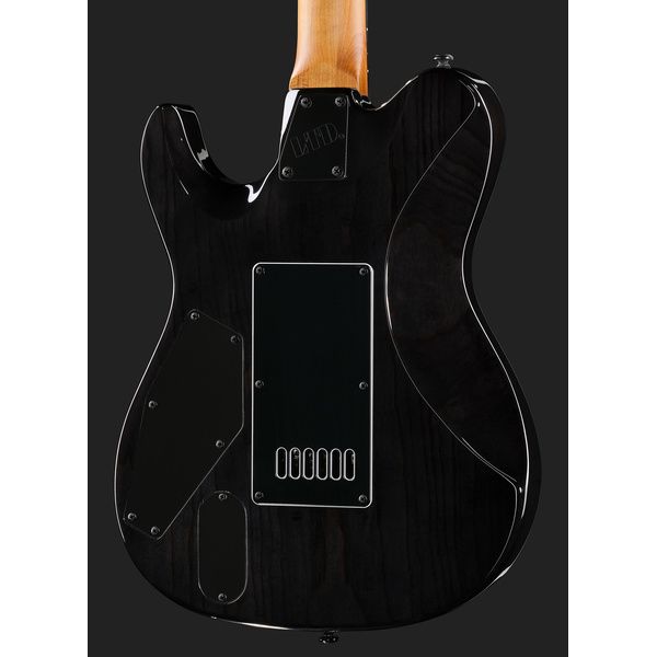 ESP LTD TH-1000 ET FM STBSB