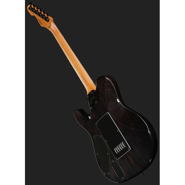 ESP LTD TH-1000 ET FM STBSB