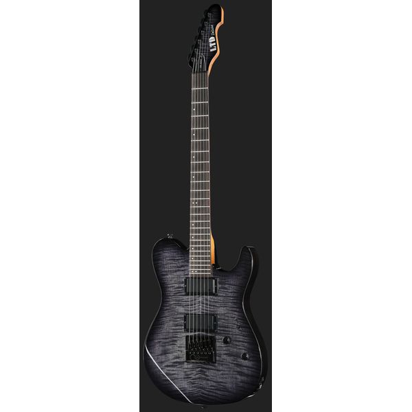 ESP LTD TH-1000 ET FM STBSB