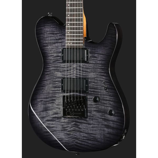 ESP LTD TH-1000 ET FM STBSB