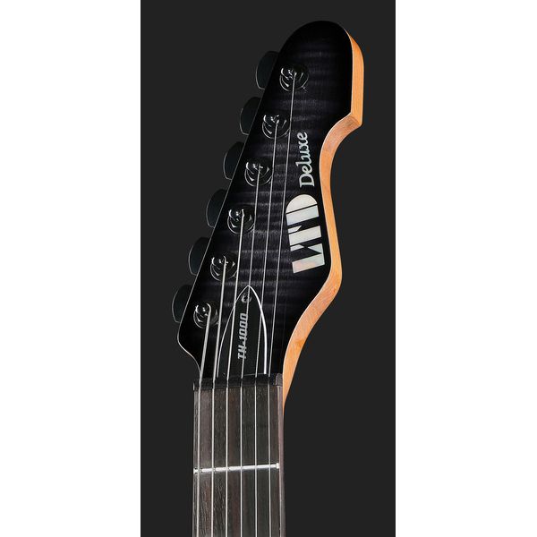 ESP LTD TH-1000 ET FM STBSB