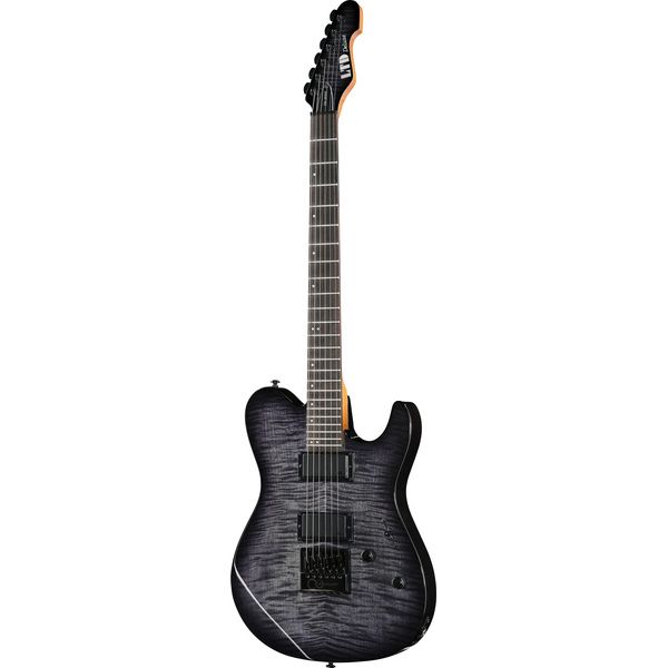 ESP LTD TH-1000 ET FM STBSB