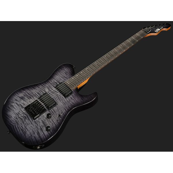 ESP LTD TH-1000 ET FM STBSB