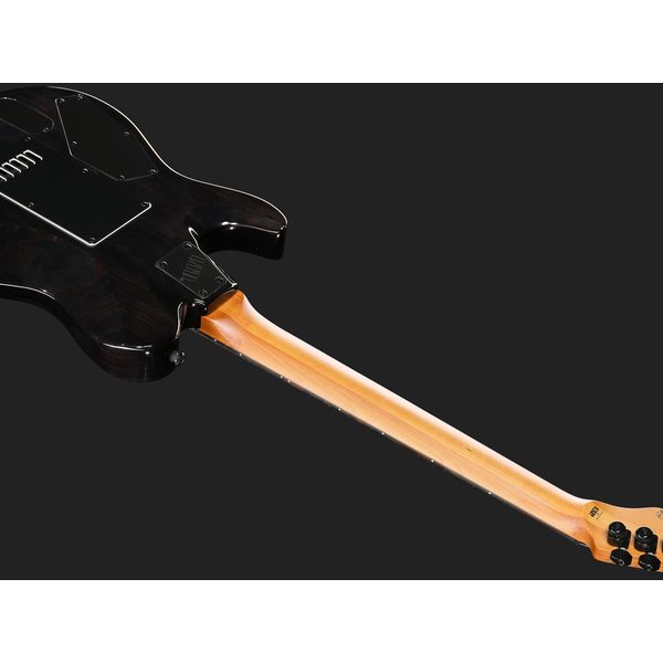 ESP LTD TH-1000 ET FM STBSB