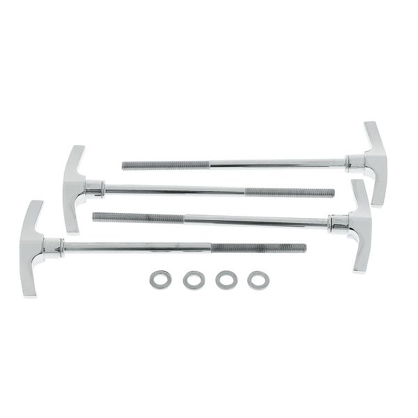 Gibraltar SC-BDTR/L BD Tension Rod
