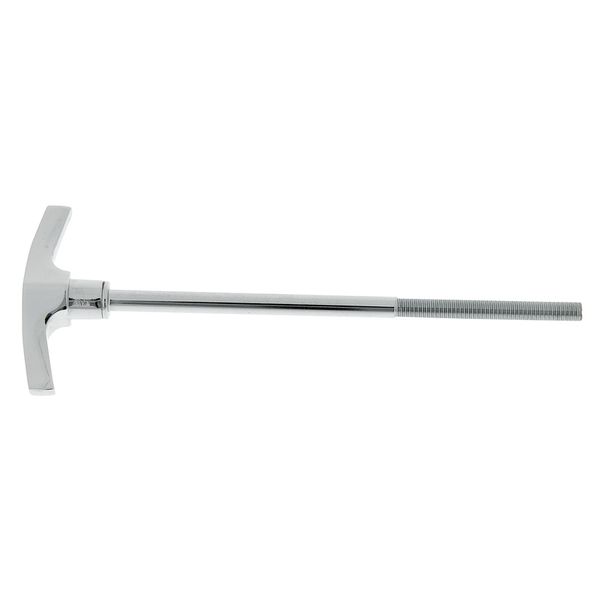 Gibraltar SC-BDTR/L BD Tension Rod