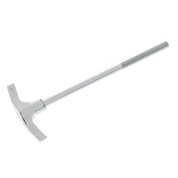 Gibraltar SC-BDTR/L BD Tension Rod