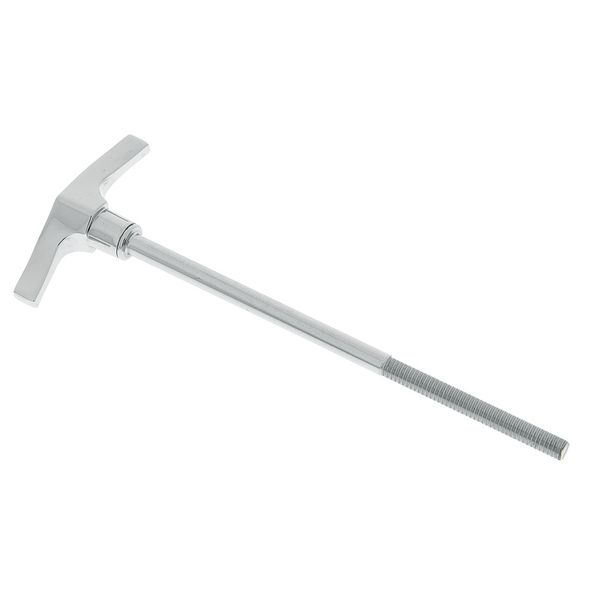 Gibraltar SC-BDTR/L BD Tension Rod