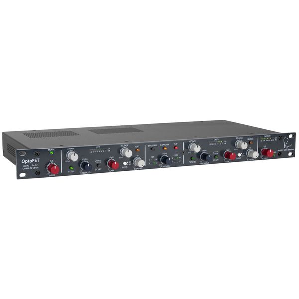 Rupert Neve Designs OptoFET