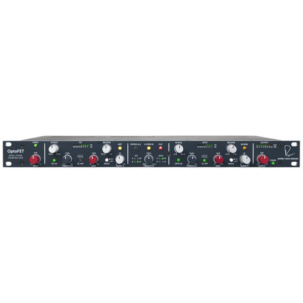 Rupert Neve Designs OptoFET