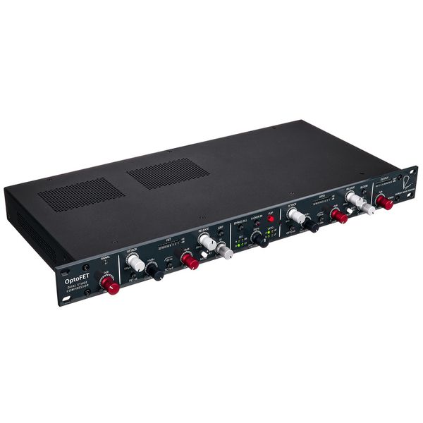Rupert Neve Designs OptoFET