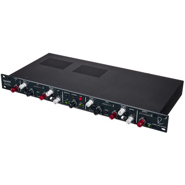 Rupert Neve Designs OptoFET