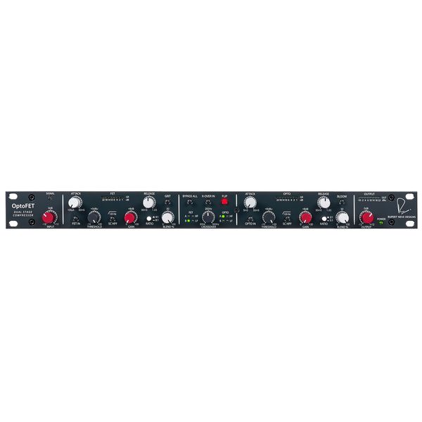 Rupert Neve Designs OptoFET