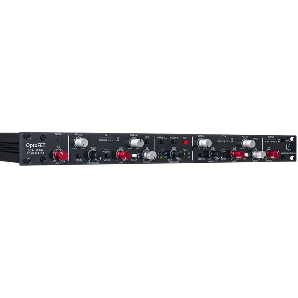 Rupert Neve Designs OptoFET