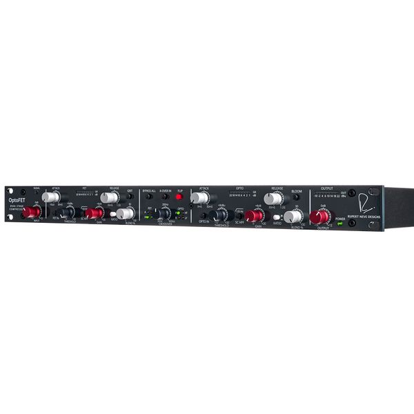 Rupert Neve Designs OptoFET