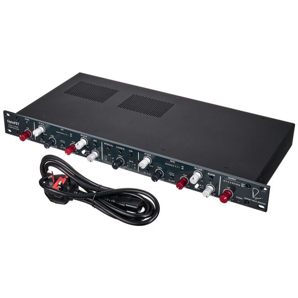 Rupert Neve Designs OptoFET