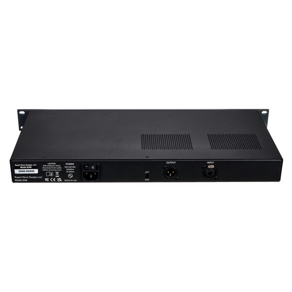 Rupert Neve Designs OptoFET