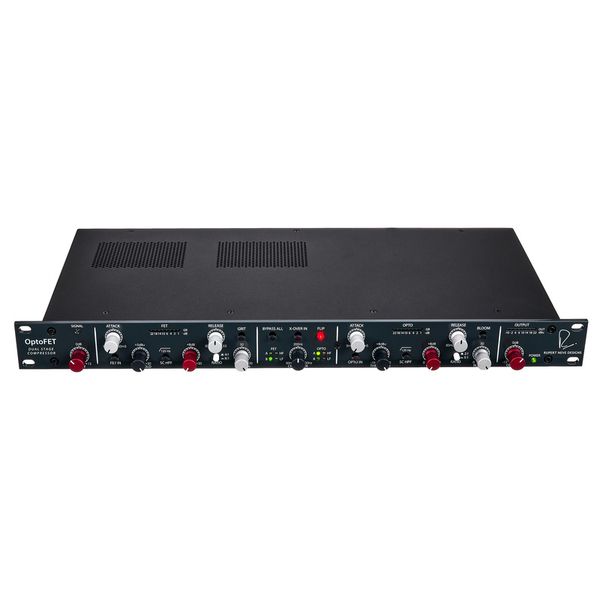 Rupert Neve Designs OptoFET