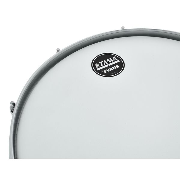 Tama 14"x6,5" Starcl. Walnut/B. MPB