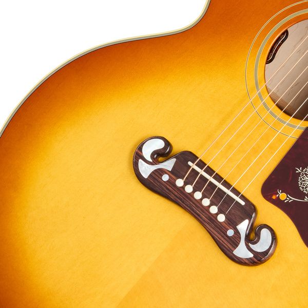 Gibson SJ-200 60s Original HCS