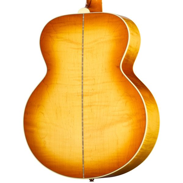 Gibson SJ-200 60s Original HCS