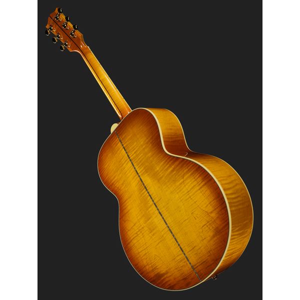 Gibson SJ-200 60s Original HCS