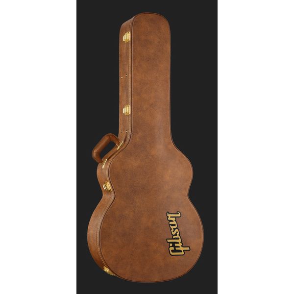 Gibson SJ-200 60s Original HCS