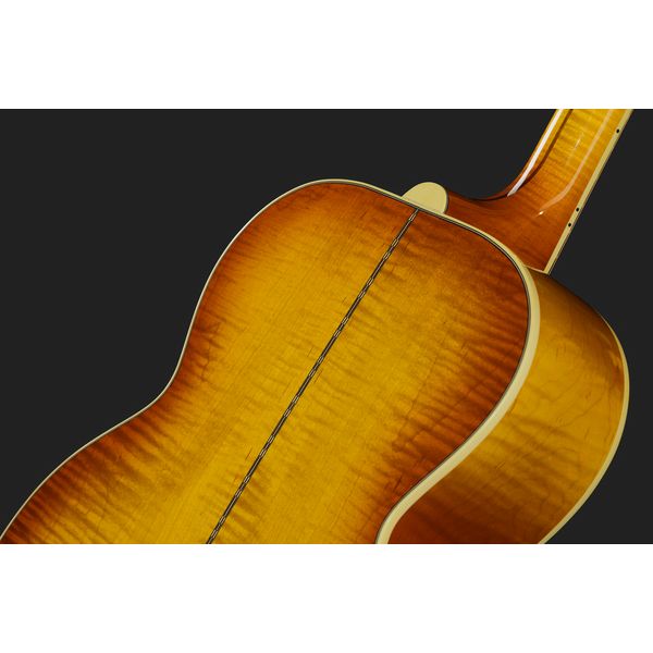 Gibson SJ-200 60s Original HCS