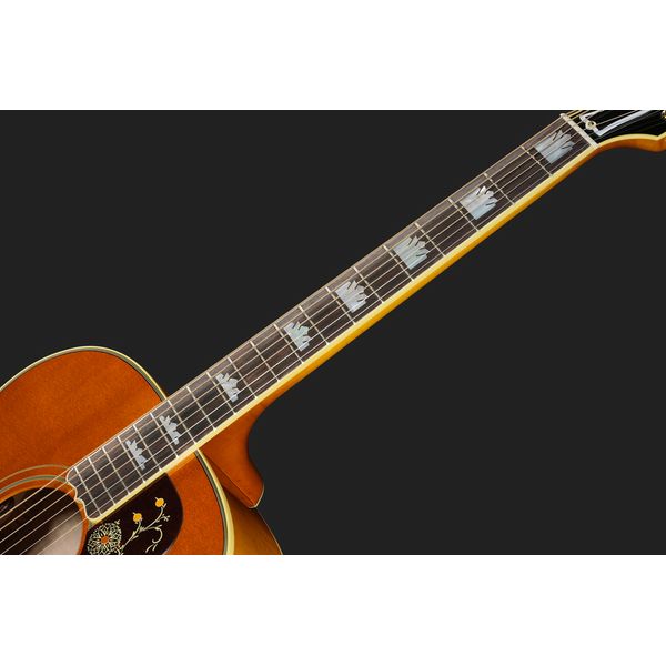 Gibson SJ-200 60s Original HCS