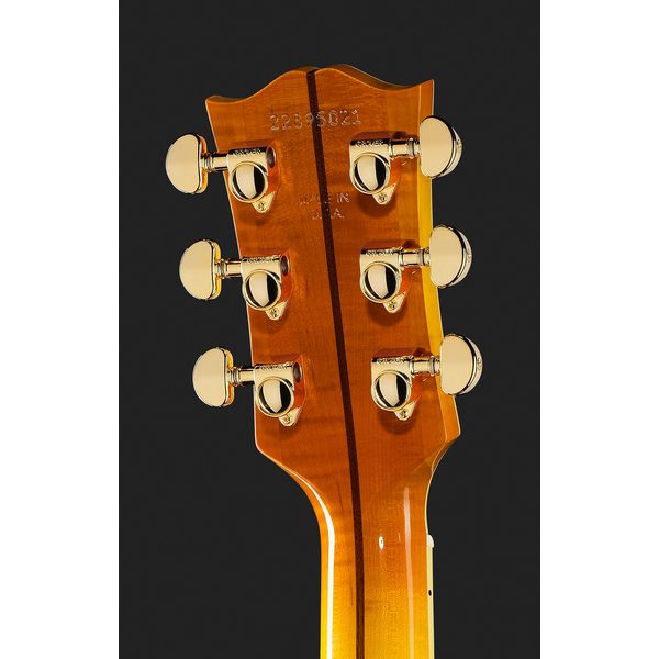 Gibson SJ-200 60s Original HCS