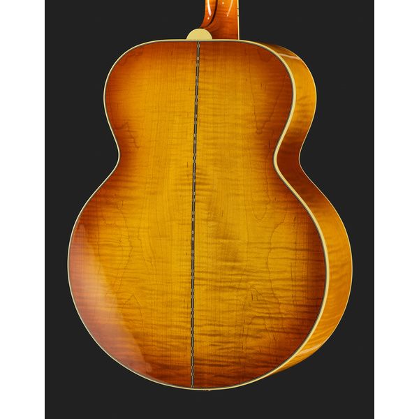 Gibson SJ-200 60s Original HCS