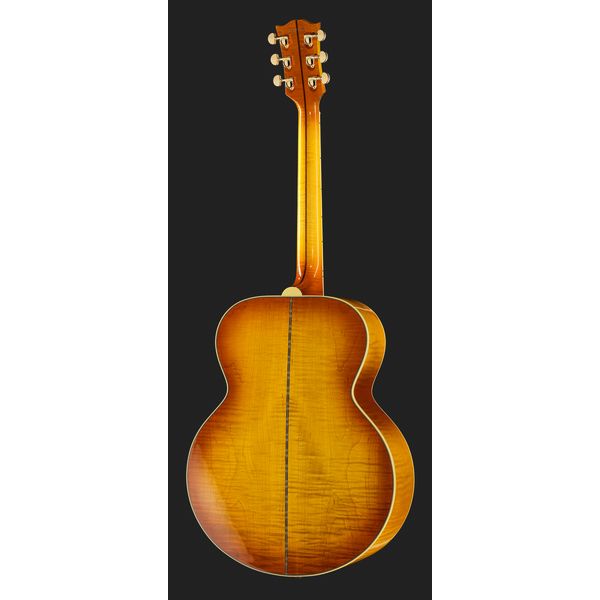 Gibson SJ-200 60s Original HCS