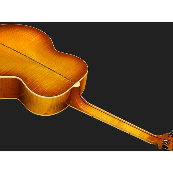 Gibson SJ-200 60s Original HCS