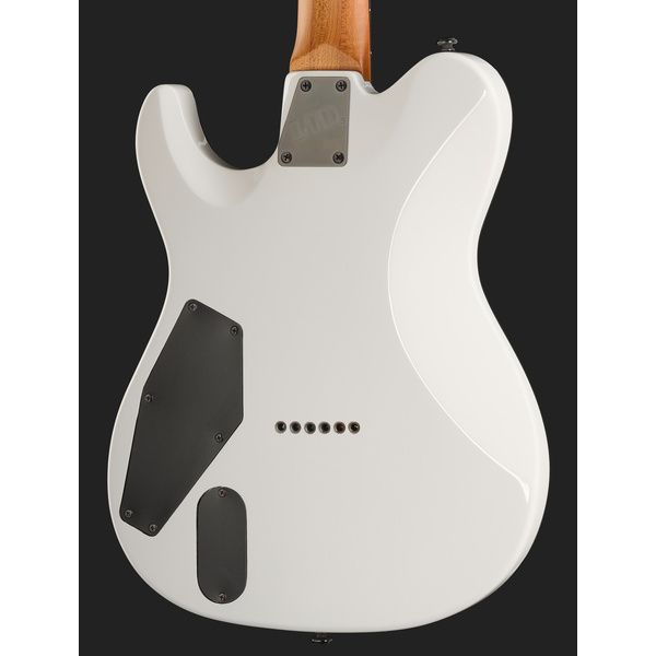 ESP LTD TH-1000 Snow White