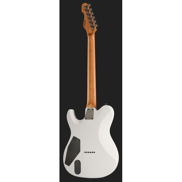 ESP LTD TH-1000 Snow White