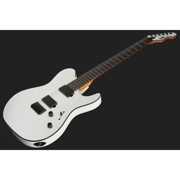 ESP LTD TH-1000 Snow White