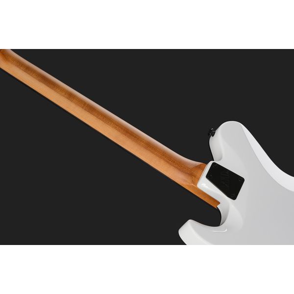 ESP LTD TH-1000 Snow White